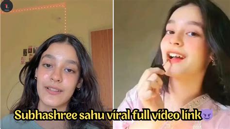 xxvid|Free Xxxvids Porn Videos .